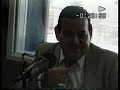 ENTREVISTAS JORGE VALENTE 