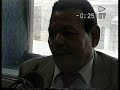 ENTREVISTAS JORGE VALENTE 