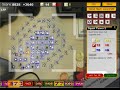 DTD 1.5 10K NO SELL Level 91