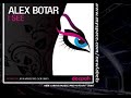 producci�n de alex botar para el sello alem�n deepah recordings. john jacobsen remezcla a su gran amigo berlin�s con un track al m�s puro estilo club. 
sonidos c�lidos, base detallada y  mezcla definida, caracterizan este gran trabajo ideal para esta temporada.