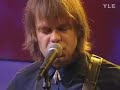 22-Pistepirkko: Onion Soup (live 1998) 22-Pistepirkko: Onion Soup (live 1998)