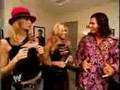 John-Morrison-Titant
