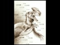 Guanlong