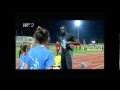 Usain Bolt -- Zagreb -- personal record 2011