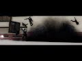 Machinima Test - Explosion. Machinima Test - Explosion.
