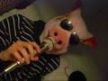 videos de piccione   porky dei pork-tube