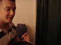 Thumbnail #2