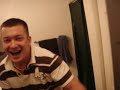 Thumbnail #3