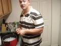 drunky mcdrunk