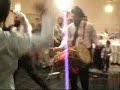 Dholi Jasmeet