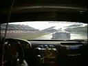 Barcelona GT Open 2007 - Race onboard Barcelona GT Open 2007 - Race onboard