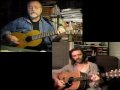 Nashville Blues
