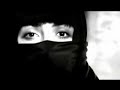 STOP WAR VIDEO Tribute NATO