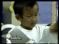 Trustee Steve Rocco Main Video