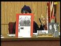 Trustee Steve Rocco Main Video