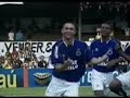 CRUZEIRO 47X0 ATLETICO - PARTE 2 CRUZEIRO 47X0 ATLETICO - PARTE 2