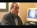 Celedonio Castillo al documental de Sant Feliu On Line