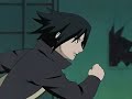 Sasuke and Itachi Sasuke and Itachi