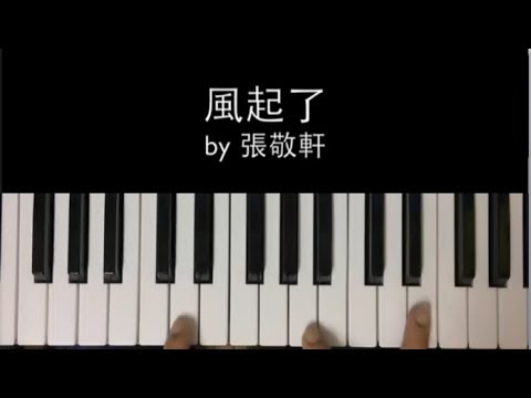 YouTube Preview Image