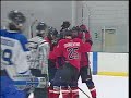 LT vs. Canton - Hockey 11/22/08