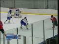 videos de LT vs. Canton - Hockey 11/22/08