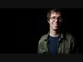Ben Folds  "You Don't Know Me"