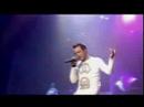 westlife- dreams come true- live in dublin
