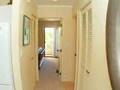 Maui Vacation Rental - Maui Kamaole unit M209 - Feb 2008
