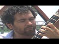 Mario Orozco - Alma Corazón y Vida de Adrián Flores Albán
