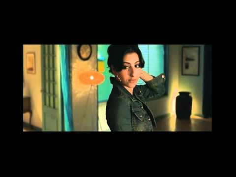 Shab ko Roz-Tera Kya hoga Johny