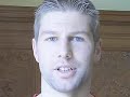 Thomas Hitzlsperger Thomas Hitzlsperger