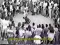 Ver Video