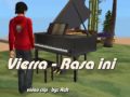Vierra - Rasa ini