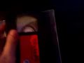 NEW ITEM: Welcome To Our Neighbourhood VHS