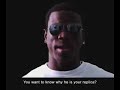 Edison Miranda calls out Jermain Taylor