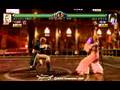 Virtua-Fighter-5-Ver