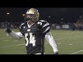 Trumbull vs St Joesph\ Trumbull vs St Joesph\