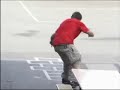 nike69 i love skateboarding - rodney mullen by nike69 nike69 i love skateboarding - rodney mullen by nike69