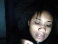 videos de my thoughts today