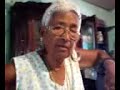 LA DOÑA MAS GROCERA 1