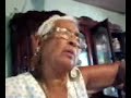 LA DOÑA MAS GROCERA 1