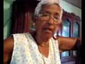 LA DOÑA MAS GROCERA 1
