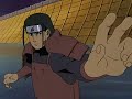 hokage-battle.html