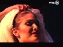Strippers, un culto al arte de seducir