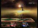 videos de SSBB Wifi - Ankoku (Sheik) vs RyokoYaksa (Sheik) 9