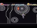 Dimentio: Final Mini-Boss 3/3: Super Paper Mario [Wii]