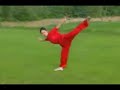 ChangQuan - Si - Contemporary