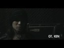 RAIE XIII SPECIAL INTERVIEW IV