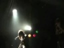RAIE XIII SPECIAL INTERVIEW IV