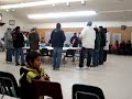 YoungscoutS